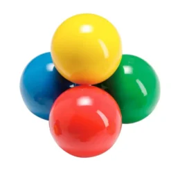 Freeball - 6,5 cm