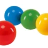 Freeball 12,5 cm - ass.farger