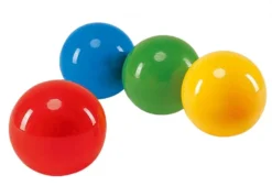 Freeball 12,5 cm - ass.farger
