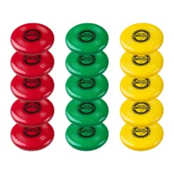 Frisbee FD 125 gram | 15 stk