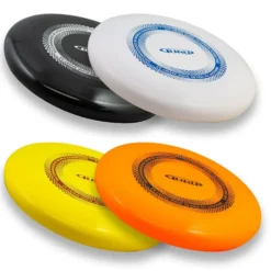 Frisbee Guru 175 gram | 15 stk