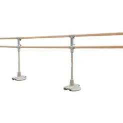 Frittstående Ballettbarre - Braig