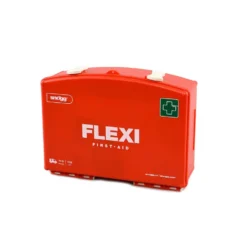 Førstehjelpskoffert Flexi