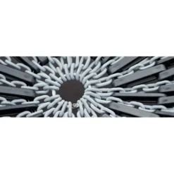 Fugleredehuske Orginal D120cm