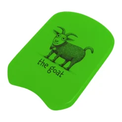 Funky Kickboard