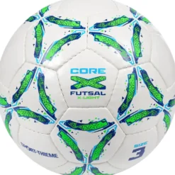 Futsalball Sport-Thieme CoreX Kids
