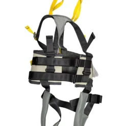 Gå- og Stå sele | MDR |S