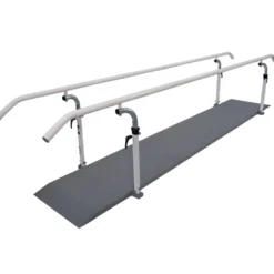 Gangbane Ferrox 2,5 m