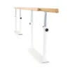 Gangbane Fisiotech Sammenleggbar 3 m