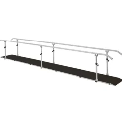 Gangbane Sport-Thieme 6 m