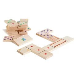 Giant Domino