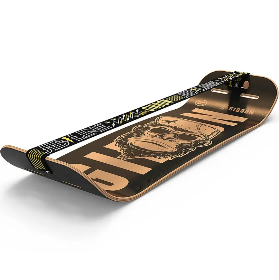 Gibbon® Giboard Set Caesar Jib