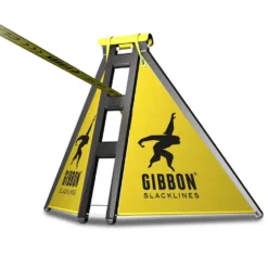 Gibbon® Slack Frame