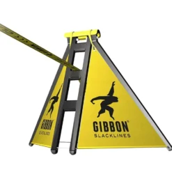 Gibbon® Slack Frame