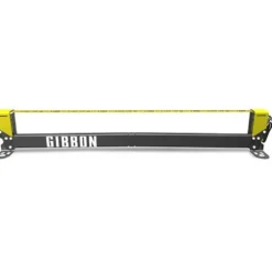 Gibbon® Slack Rack Classic