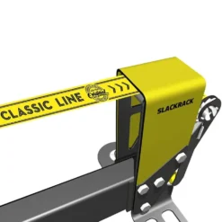 Gibbon® Slack Rack Classic