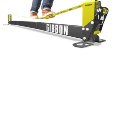 Gibbon® Slack Rack Classic