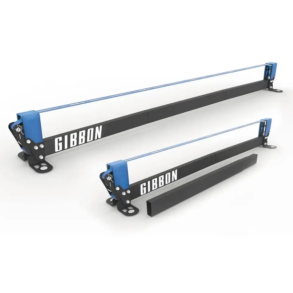 Gibbon® Slack Rack Fitness Edition