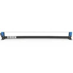 Gibbon® Slack Rack Fitness Edition