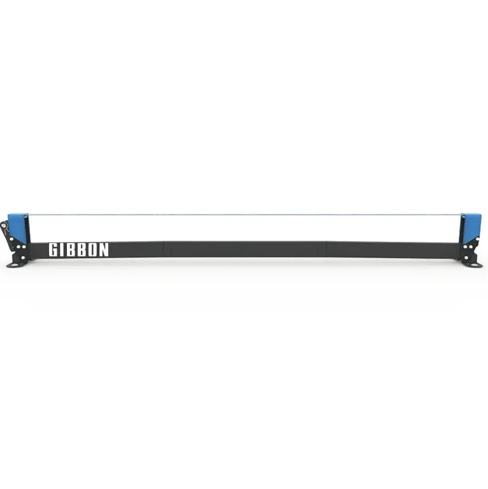 Gibbon® Slack Rack Fitness Edition
