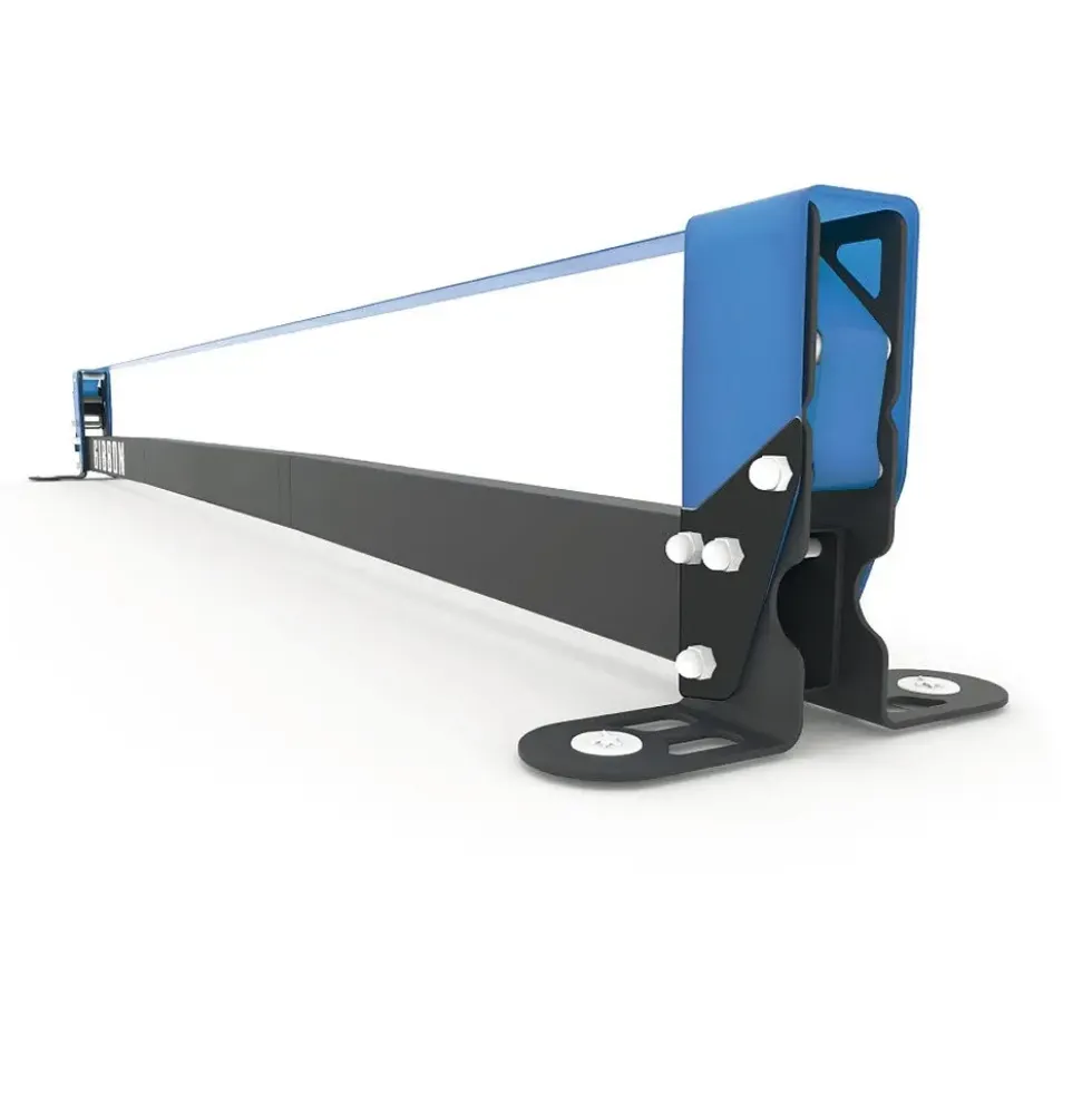 Gibbon® Slack Rack Fitness Edition