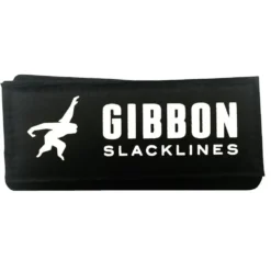 Gibbon® Slack Rack Fitness Edition
