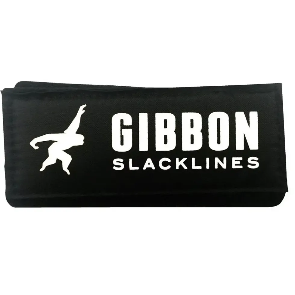 Gibbon® Slack Rack Fitness Edition