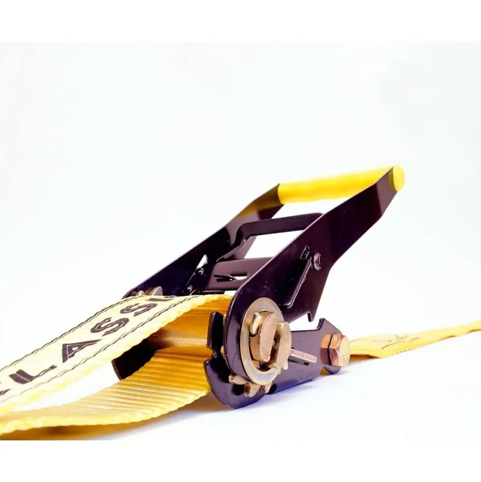 Gibbon® Slackline Classic X13 XL