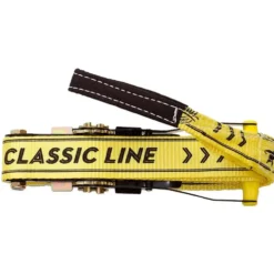 Gibbon® Slackline Classic X13 XL