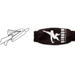 Gibbon® Slackline Classic X13 XL