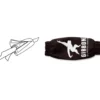 Gibbon® Slackline Classic X13