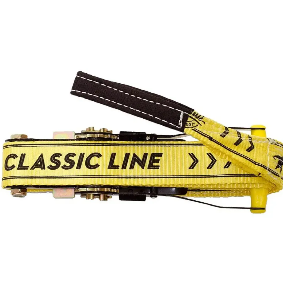 Gibbon® Slackline Classic X13