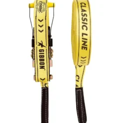 Gibbon® Slackline Classic X13