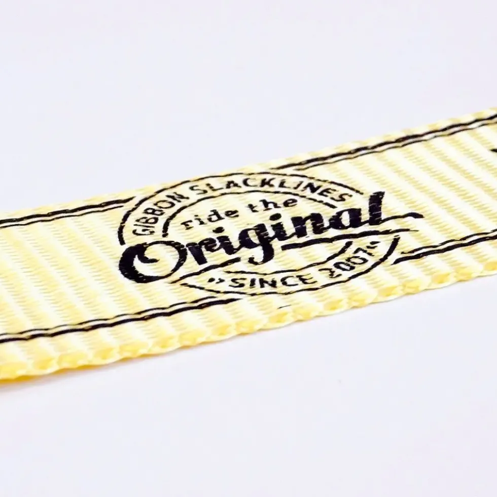 Gibbon® Slackline Classic X13