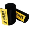 Gibbon® Slackline Trebeskytter