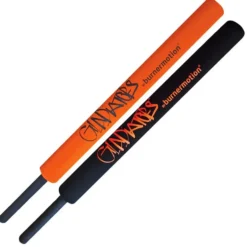 Gladiators Bats Standard
