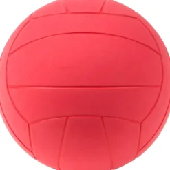 Goalball WV 21 cm med bjelle