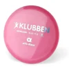 Golfdisc Midrange Apollo | Rosa