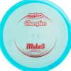 Golfdisc Midrange Champion Mako3
