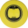 Golfdisc Putter SafetyLine Cumulus