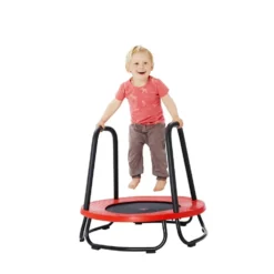 Gonge Baby Trampoline diameter 70 cm