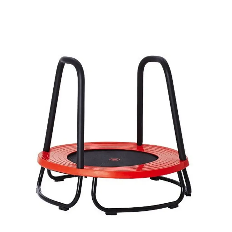 Gonge Baby Trampoline diameter 70 cm