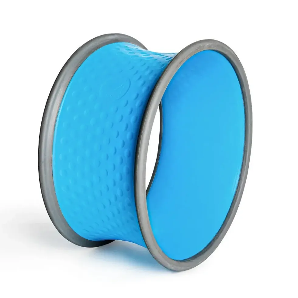 Gonge Body Wheel | Balansehjul str L