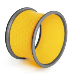 Gonge Body Wheel | Balansehjul str S