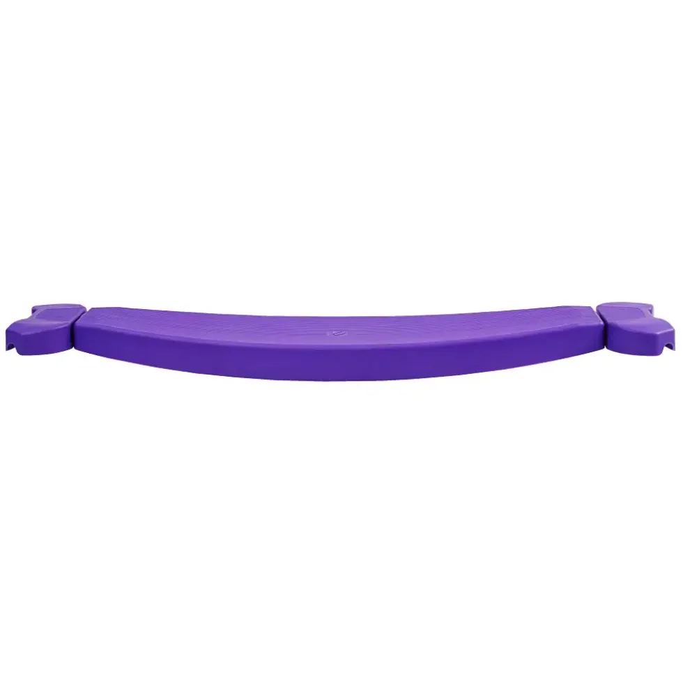 Gonge Build N' Balance | Gyngeplanke