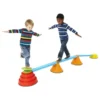 Gonge Build N' Balance | Starter sett
