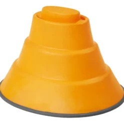 Gonge Build N' Balance | Søyle