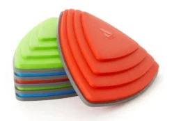 Gonge Elvesteiner | Balanse