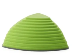 Gonge Fjelltopper | Balanse