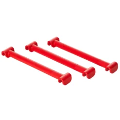 Gonge Mini Parkour Tverrstang (3)